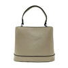 Rihanna Satchel/Crossbody (Multiple Colors!)