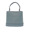 Rihanna Satchel