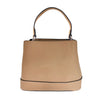Rihanna Satchel/Crossbody (Multiple Colors!)