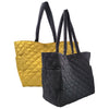 Riva Oversized Reversible Tote