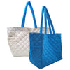 Riva Oversized Reversible Tote