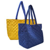 Riva Oversized Reversible Tote