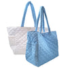 Riva Oversized Reversible Tote