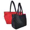 Riva Oversized Reversible Tote
