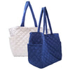 Riva Oversized Reversible Tote