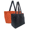Riva Oversized Reversible Tote