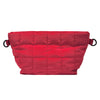 Nylon Crossbody
