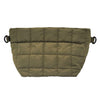 Nylon Crossbody