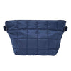 Nylon Crossbody