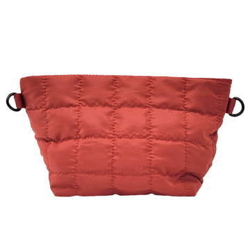 Nylon Crossbody – K-Carroll.com display picture 3