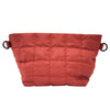 Nylon Crossbody