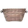 Nylon Crossbody