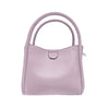 Rose Satchel Crossbody