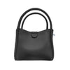 Rose Satchel Crossbody