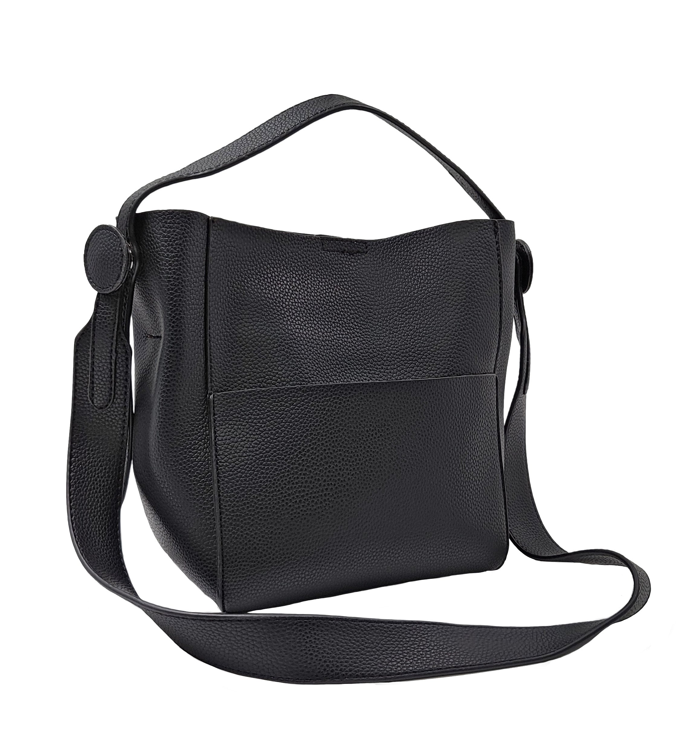 Lily Satchel/Crossbody – K-Carroll.com Lily Satchel/Crossbody – K-Carroll.com