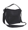 Lily Satchel/Crossbody