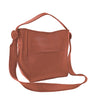 Lily Satchel/Crossbody