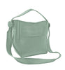 Lily Satchel/Crossbody