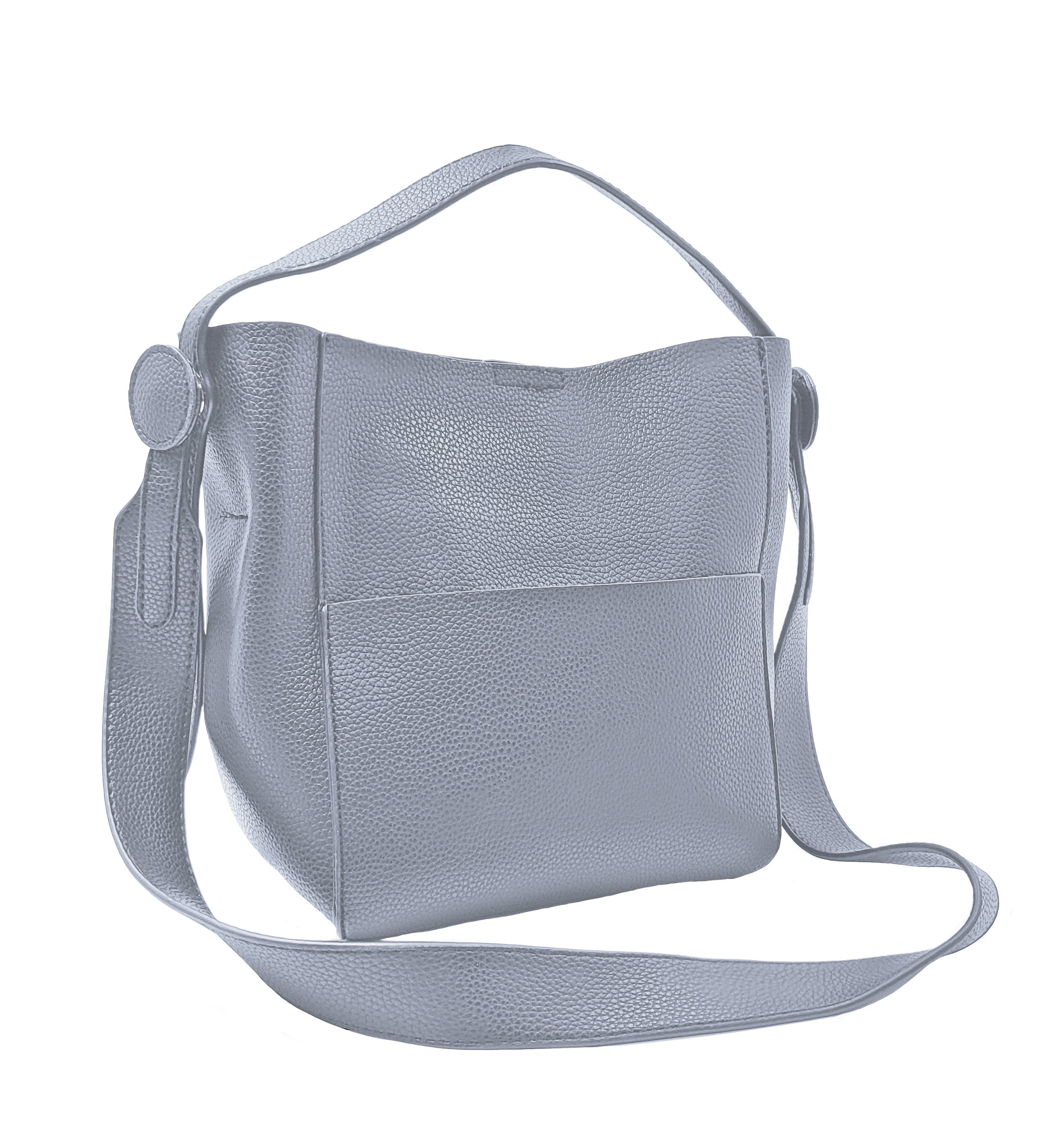 DAILY BAG！！Lily Bag (4 COLOR) Amazon.com: Lily Bloom Satchel : Clothing, Shoes & Jewelry