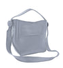 Lily Satchel/Crossbody