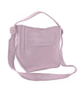 Lily Satchel/Crossbody