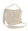 Lily Satchel/Crossbody