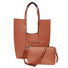 Dahlia 2-in-1 Tote