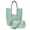 Dahlia 2-in-1 Tote