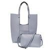 Dahlia 2-in-1 Tote