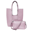 Dahlia 2-in-1 Tote