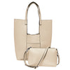 Dahlia 2-in-1 Tote