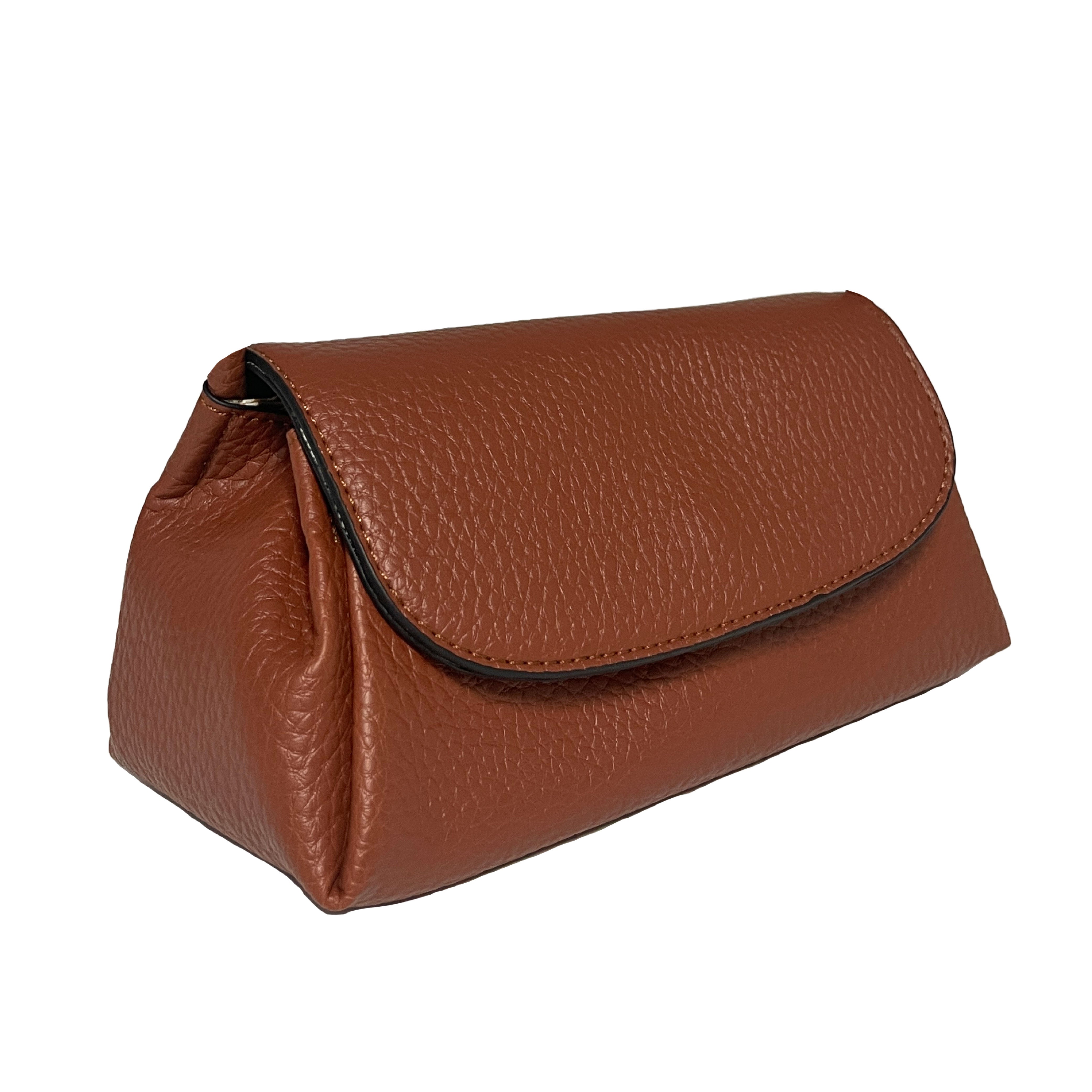 ★追跡&関税込【BANDOLIER】PAIGE CROSSBODY ☆追跡&関税込【BANDOLIER】PAIGE CROSSBODY ☆追跡&関税込