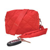 Nylon Clip on Bag