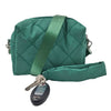 Nylon Clip on Bag