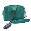 Nylon Clip on Bag