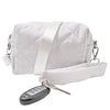 Nylon Clip on Bag