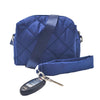 Nylon Clip on Bag