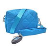 Nylon Clip on Bag