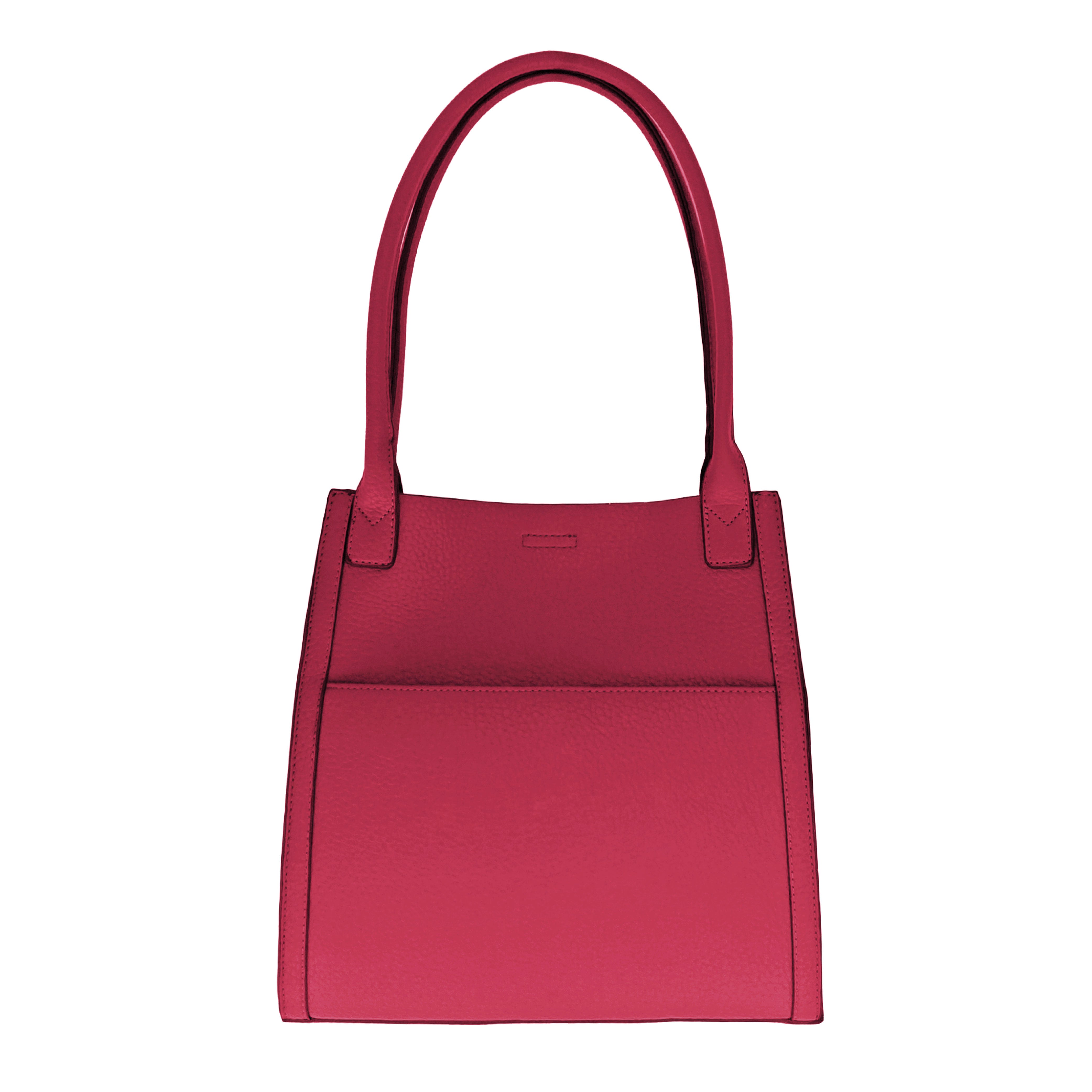 Brooklyn Vertical Tote – K-Carroll.com