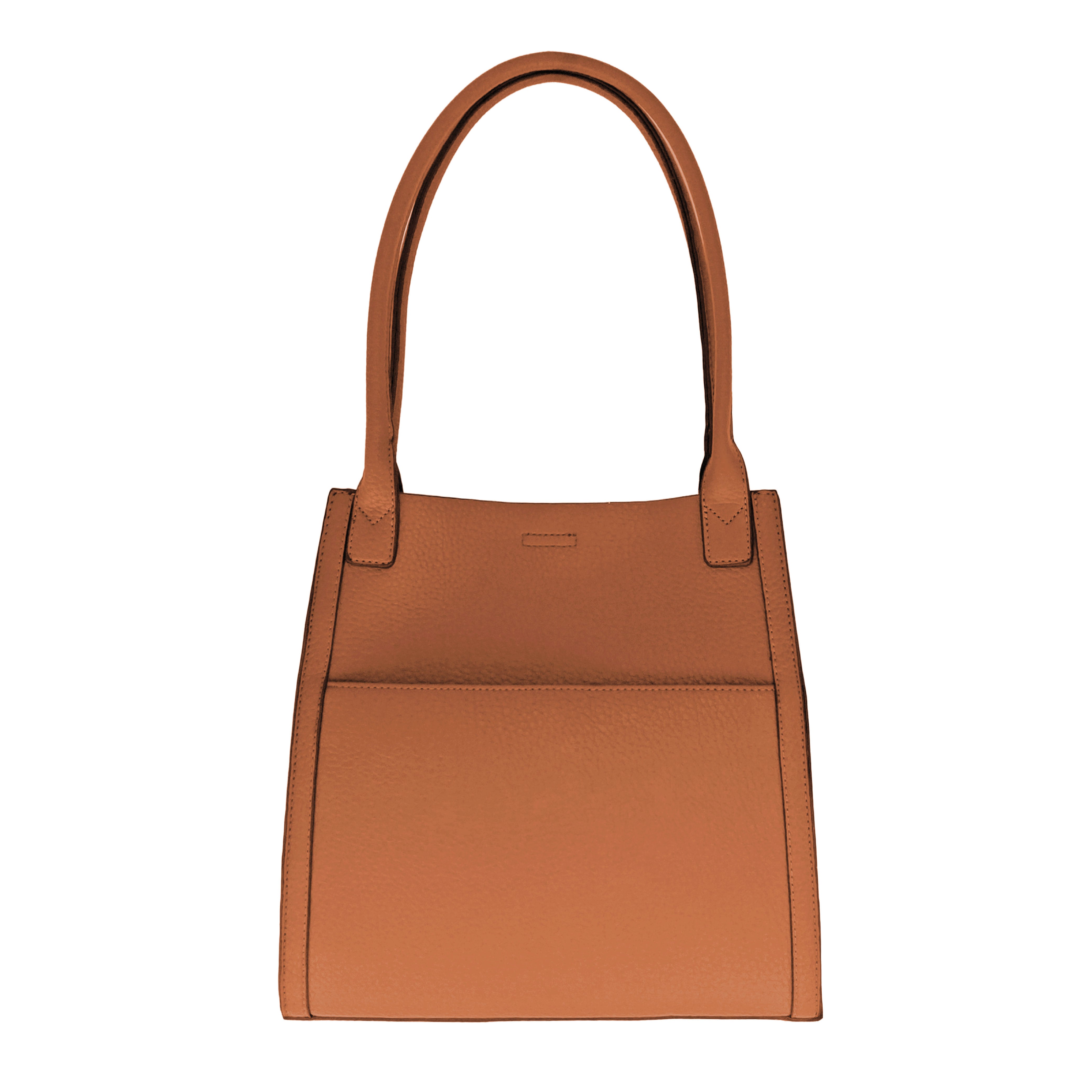 Brooklyn Vertical Tote – K-Carroll.com