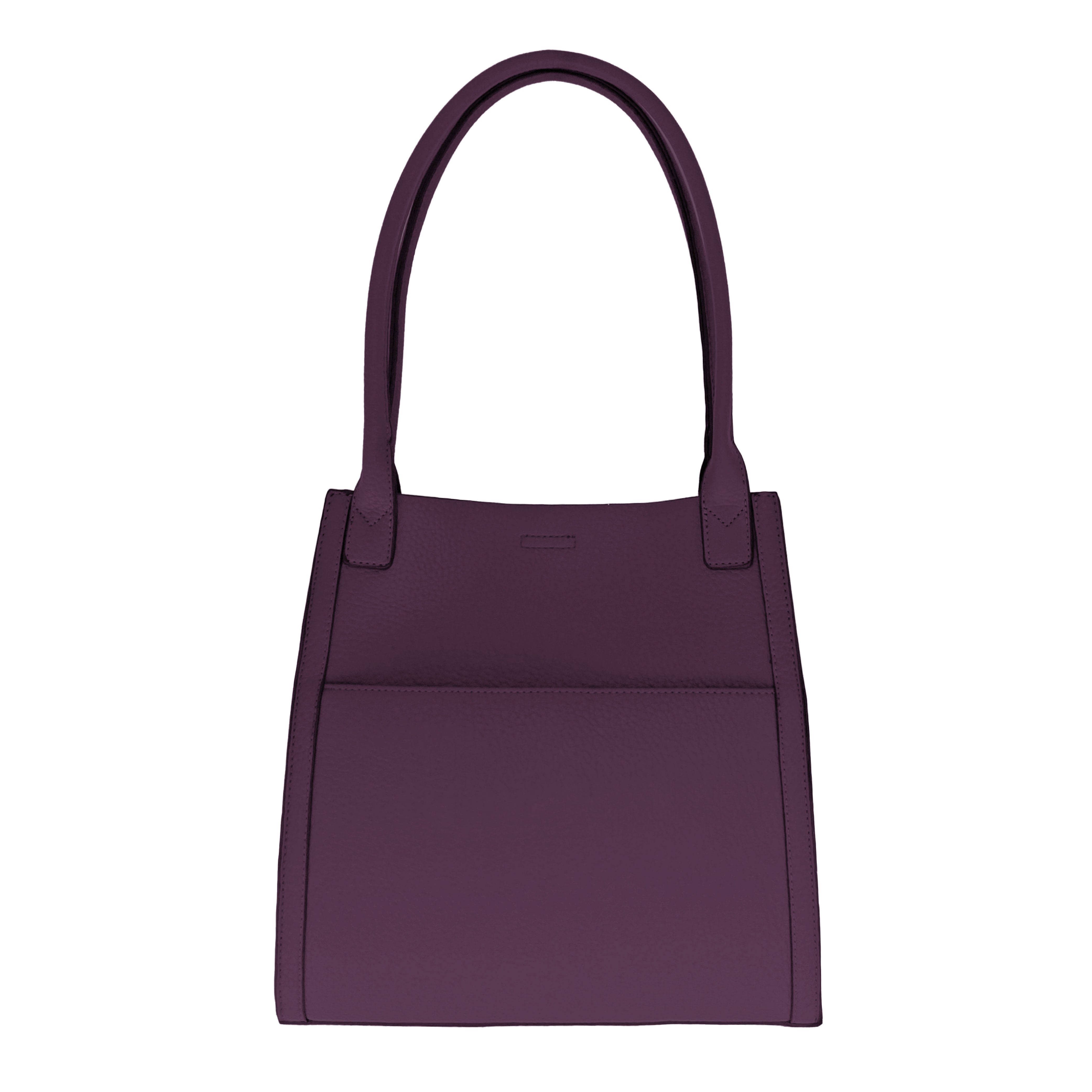 Brooklyn Vertical Tote – K-Carroll.com