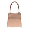 Brooklyn Vertical Tote