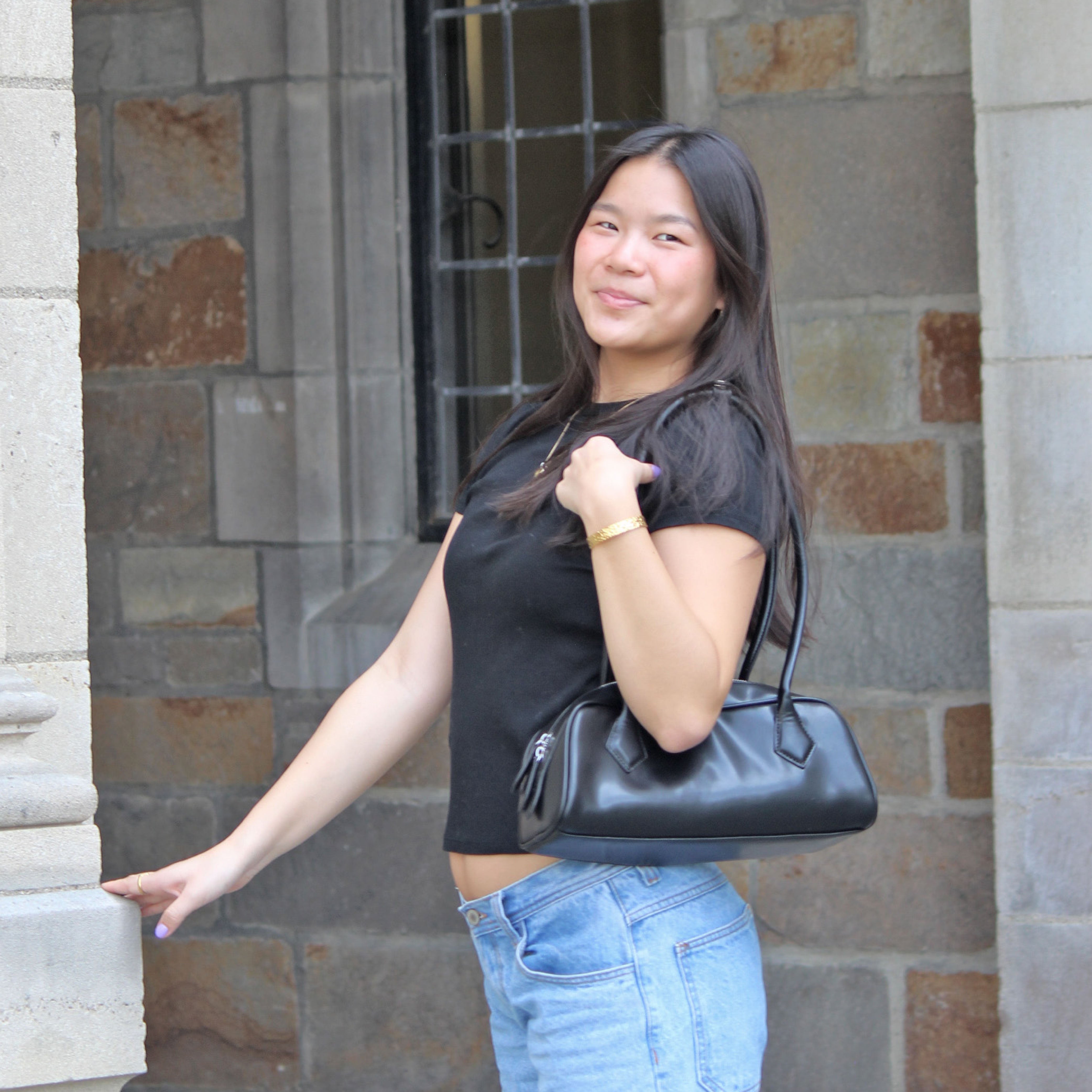 Totes – K-Carroll.com