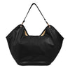 Dianna Hobo