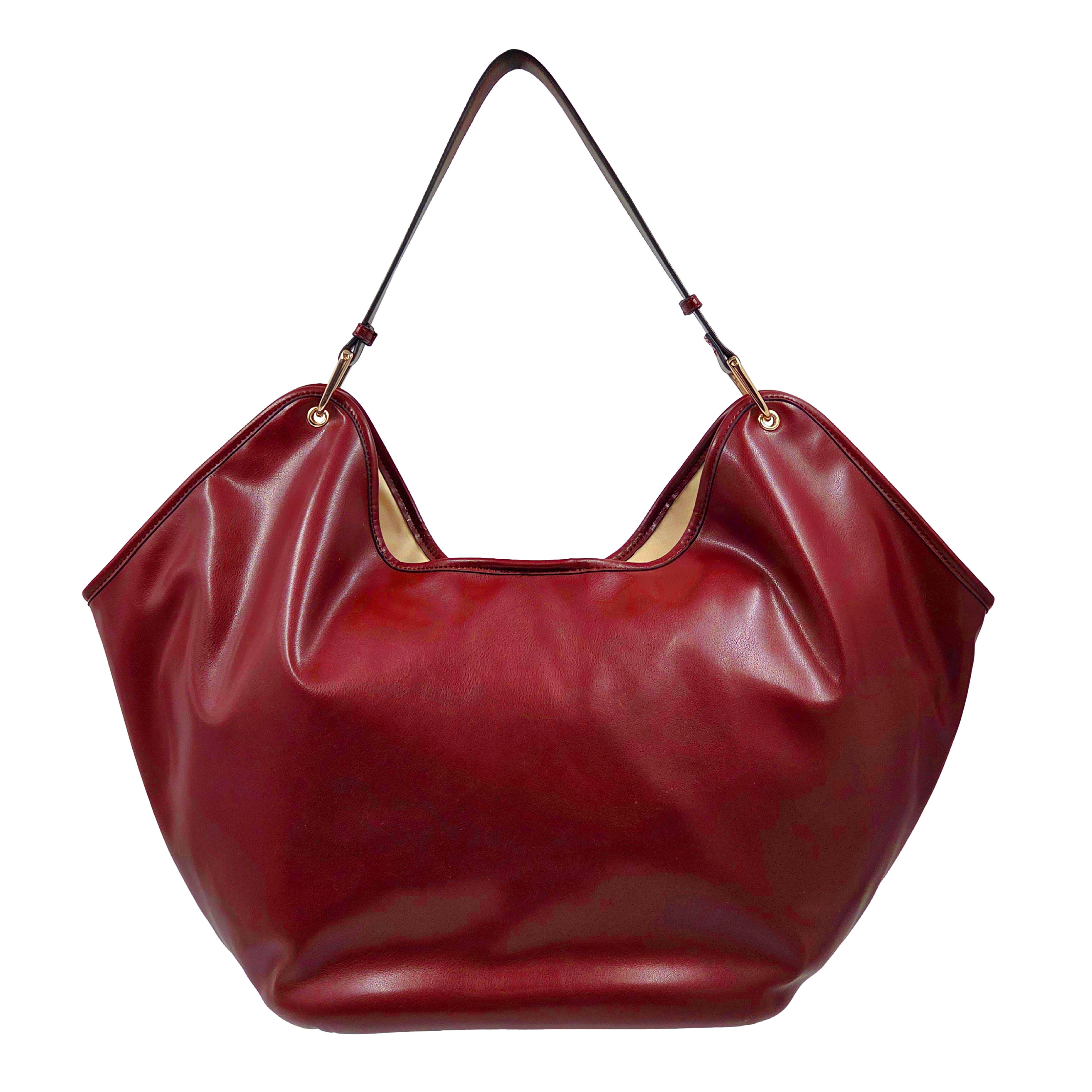 Dianna Hobo – K-Carroll.com