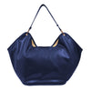 Dianna Hobo