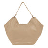 Dianna Hobo