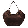 Dianna Hobo