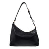 Fiamma Hobo