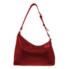 Fiamma Hobo